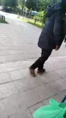 360x640