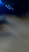 450x800