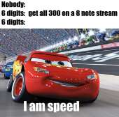 600x595
