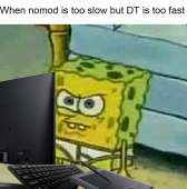 986x995