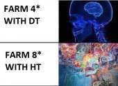 440x319