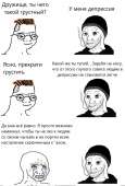 736x1080