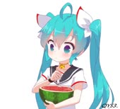 490x444