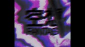1280x720