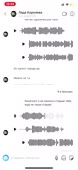 360x778