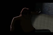 540x360