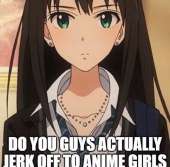 750x739