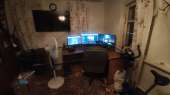 1600x900
