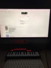 960x1280