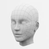 700x700