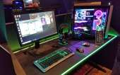 1500x937