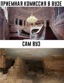 834x1080