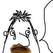 400x400