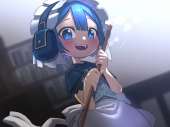 1280x960