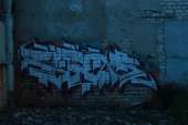 1280x853