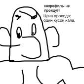 400x400