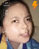 512x640