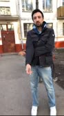 336x608