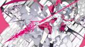 1526x860