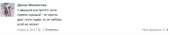 598x126