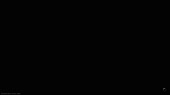 1920x1080