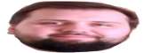 915x323