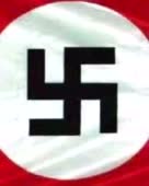 384x480