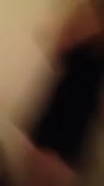 180x320