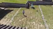 640x360