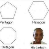 750x750