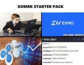 600x469