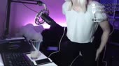 640x360