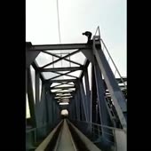 640x640