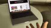 1280x720