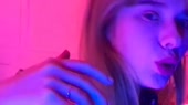 640x358