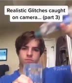 640x734
