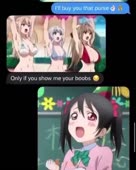 640x800