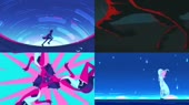 320x180
