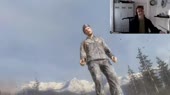 640x360