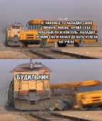 510x604