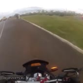 360x360