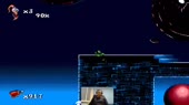 640x360