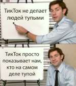 676x769