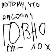 400x400