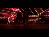 480x360