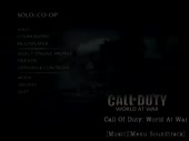 480x360
