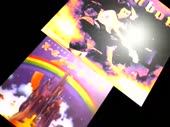 480x360