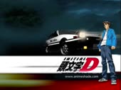 480x360
