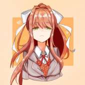768x768