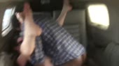 640x360